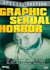 Graphic Sexual Horror (2009).jpg